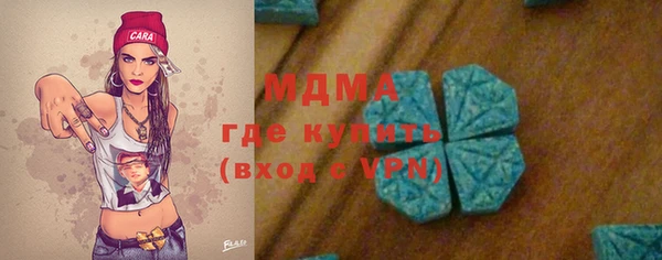 прущие грибы Санкт-Петербург