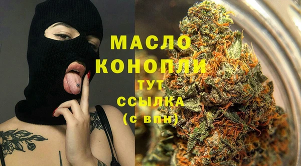 прущие грибы Санкт-Петербург