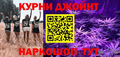 гидропоника Новоалександровск